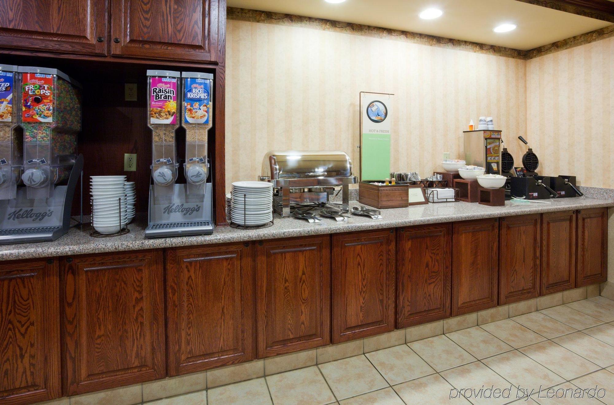 Comfort Inn & Suites St Paul Northeast Vadnais Heights Exterior foto